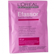 Loreal Efassor Powder  28 .